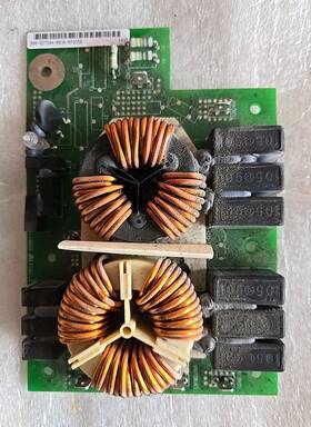Rp235b Denso Circuit Board For Rc5 Robot Controller- Free Shipping