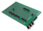 Lr-davproto1-s1 Designed Board Tis Prototyping Dev. Mate Davinci Tmdsevm6446