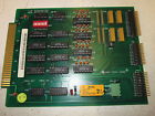 Detector 5930398380292 Web Used