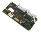 05971-60009 Detector Start Electron Remote Hp Agilent Board Apg Pcb Ionization