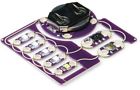 Dev-11032 Sparkfun Electronics Protosnap Lilypad Kit