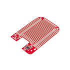 Dev-12774 Sparkfun Electronics Beaglebone Black Proto Cape