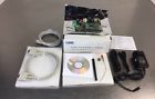 Loc.2a Devkit8600 Embest Board Accessories Lcd Not Included