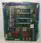 Df65174249 Vehicle Computer I O Pcb Asm Used