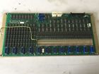 Df8000020 Yaskawa Board Free Shipping