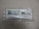 240-0105 Dfd-2qt Kepro Circuit Systems Developer
