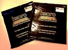Dfi-12125g 12x12x.062 Kepro 10x Photosensitized 12 X12
