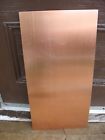 Dfr-3015 Kepro Vtg Copper Panel
