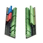 Dfr0060 Dfrobot Screw Shield For