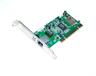 Dge-530t Ethernet Network Pci Adapter Circuit Board