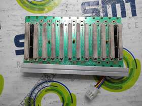Dsovme-12j1 Dht Samsung Vme-opal 12 Slot Board