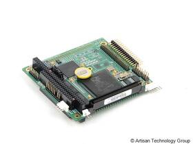 Pr-z32-e-st Diamond Systems Prometheus High Integration Pc/104 Cpu
