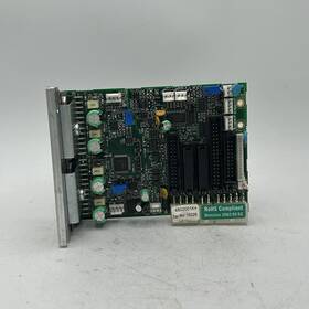 4802040l Diatron Ab 1368mlb Multi 1 94v-0