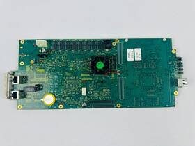 428527-pr3 Dictaphone Freedom Ft Combined Recorder Carrier Board