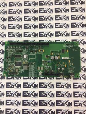 49-201153-000d Diebold Rev.2 Tcm3 Opteva Atm Cca Circuit Board