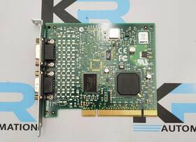 50000703-01 Digi 30004222-02 Acceleport Pci Adapter 94v