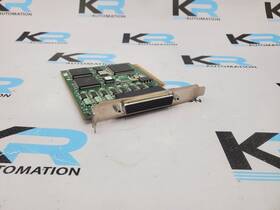 55000895-01 Digi Serial Interface Board