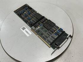30000464 Digiboard Circuit Board Used #148651