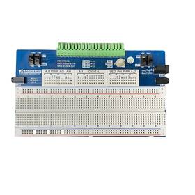 6002-410-007 Digilent Inc. Board Dev Myproto Ed Kit