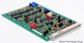 1224-002-03 Digiplan Circuit Board