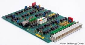 1288-003-06 Digiplan Circuit Board