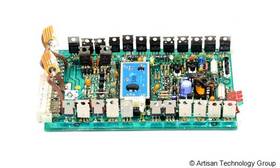 1317-004-06 Digiplan Circuit Board