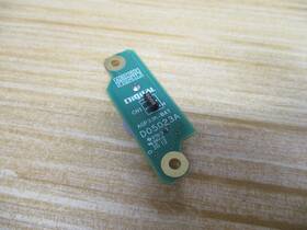 Agp33k-bat Digital Circuit Board D05023a