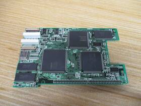 D95084a-1 Digital D95084a-1/3 Proface Circuit Board