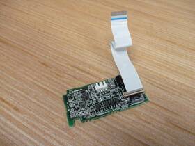D95084a33 Digital D95084a-3/3 Proface Circuit Board