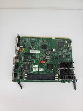 54-25334-02 Digital Equipment Corp Circuit Board