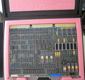 5014934-00-e1-p2 Digital Equipment Corporation Corp. Dec Pcb Lpwr Gs-2