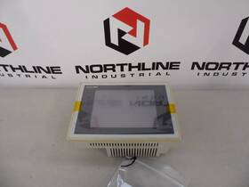 Gp250-lg11 Digital Graphic Panel Tested / With 30 Days Warranty