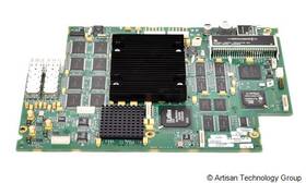 005143 Digital Lightwave Circuit Board