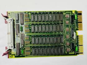 5016498-01 Digital M7607 Printed Circuit Board