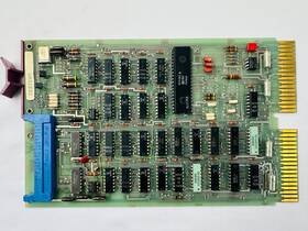 5011558b Digital M7940 Serial Line Unit
