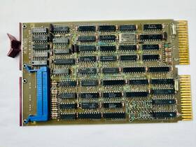 5013080 Digital M8029 C Rxv21 Lsi11 Rx02 Controller Card