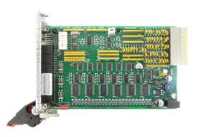 0660-01879 Dip 15049105 Devicenet I/o Pcb Card Cdn491 010-010 Amat Mks Working 0660-01879 Dip 15049105 Devicenet I/o Pcb Card Cdn491 010-010 Amat Mks Working