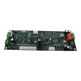 225-000001 Dishcraft Robotics Rev. 2 Pcb Circuit Board