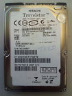 Hts541060g9sa00 Disk Pcb Hitachi 60gb Hard 2.5 Drive "