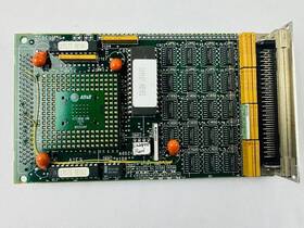 118394 Diskeeper Circuit Board