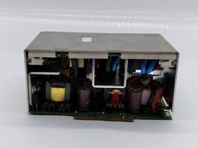 22-05-500176-1 Diversen Circuit Board