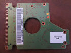 Dk23fb-60 Hitachi A-a0a1 B-a Aj100