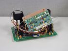 Dk24i34a Sanken Used Circuit Board