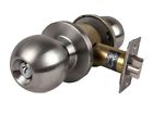 Dl-hvb80-us32d Taco Trans Atlantic Series Heavy Duty Grade Cylindrical 689851562723