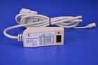 Dlc7 Xilinx Parallel Cable Iv Model