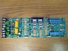 Dlm-1100-0212-dlm-1100-0212h 1700-0095 Fci D Circuit