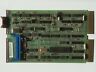 Dlv11-f - M8028 Digital Equipment Corp Dec Asynchronous Line Card
