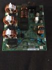 Dm00n208b Joints Used Pb Pcb
