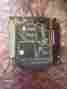 Dm6420hr Dac Rtd True At High Speed Pc-104 Adc Module 16 Ch With Dio And Timer