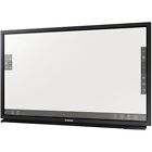 Dm82e-br Samsung Dm-e Series 82 887276097756